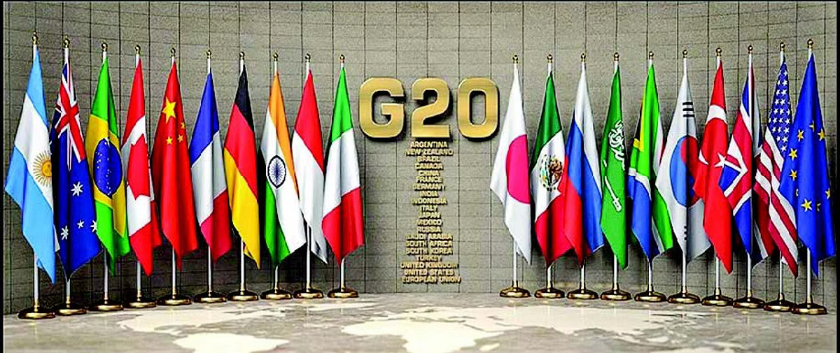 G20