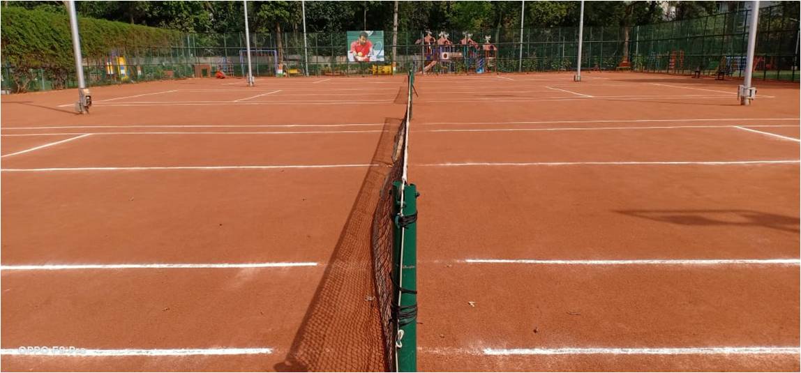 Clay%20Tennis