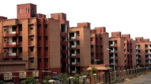 Online Instant Flat Booking