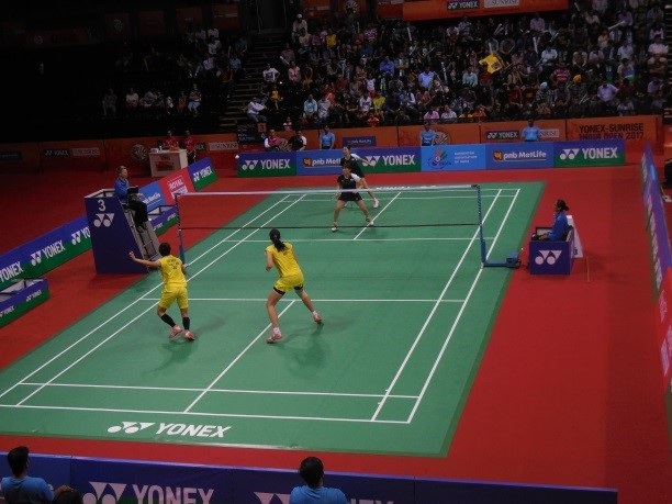 img-Badminton