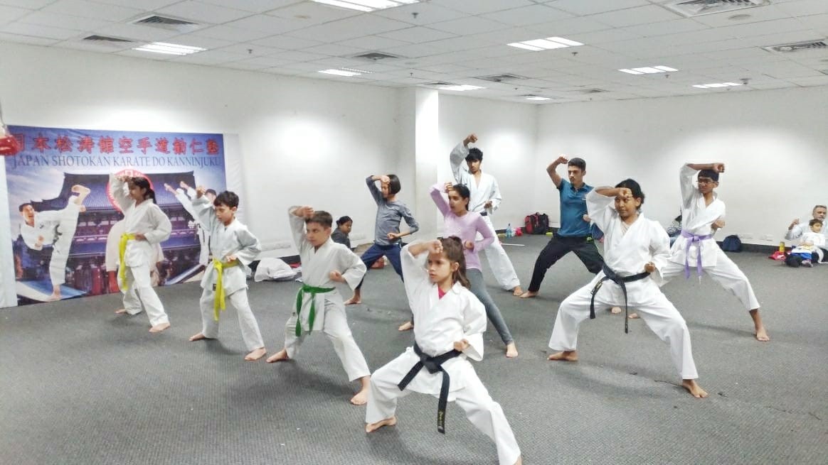 img-Karate