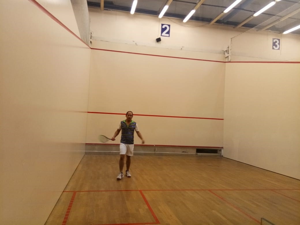 img-Squash