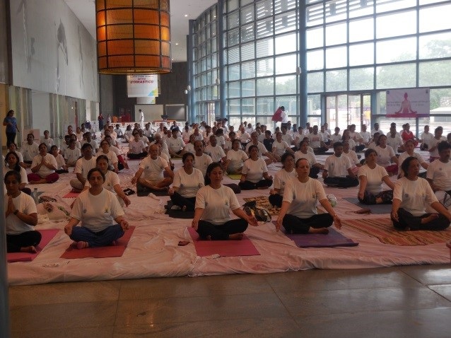 img-Yoga